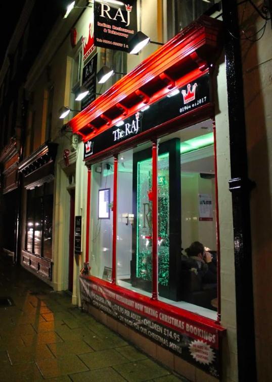 Vikings Apartment With Private Parking & Terrace York Esterno foto